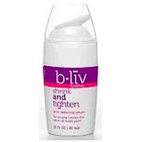 Shrink and Tighten Pore Reducing Serum