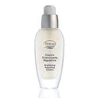 Rejuvenating Brightening Programme Brightening Regulating Essence