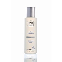 Rejuvenating Brightening Programme Exfoliating Lotion
