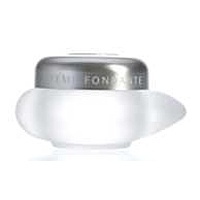 Rejuvenating Brightening Programme Melt-in Smoothing Brightening Cream