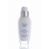 Rejuvenating Brightening Programme Smoothing Brightening Fluid