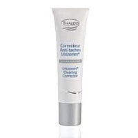 Rejuvenating Brightening Programme Unizones Clearing Corrector