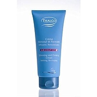 Slim & Sculpt Expert Slimming & Firming Cream