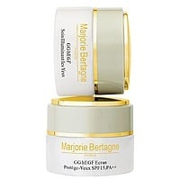 GG HeGF Brightening Reconstruction Eye System