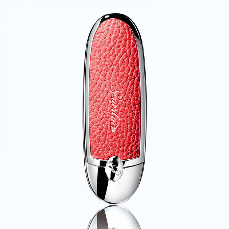 Rouge G Case