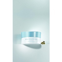 White Glove Extreme - Skin Brightening Overnight Capsules