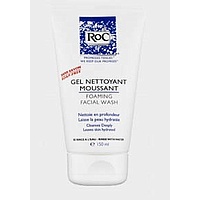 Demaquillage Actif Foaming Facial Wash