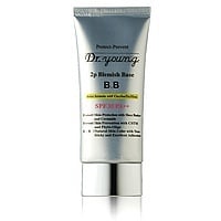 Dr. Young 2p Blemish Base SPF35 PA++ 全效保濕修飾霜 Image