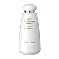 Intensive Whitening Lotion 水漾激白調膚水 Image