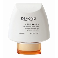 After-Sun Smoothing Gel