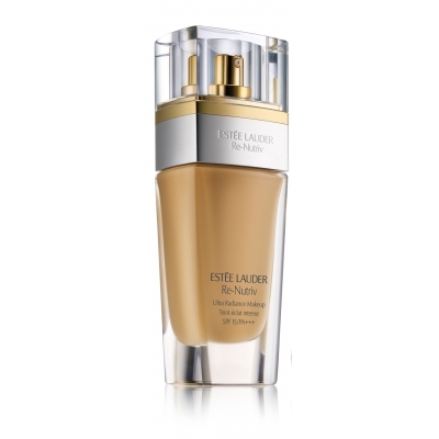 Re-Nutriv Ultimate Radiance Makeup SPF 15