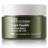 Dr. Andrew Weil for Origins Night Health Bedtime Balm 酣睡按摩霜 Image