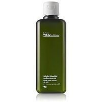 Dr. Andrew Weil for Origins Night Health Bedtime Bath Oil 酣睡沐浴油 Image