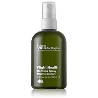 Dr. Andrew Weil for Origins Night Health Bedtime Spray