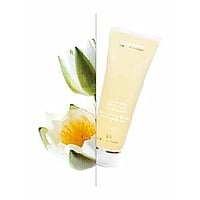 Cleansing Foam Gel with Water Lily  Image