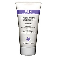 Mayday Mayday Rescue Balm