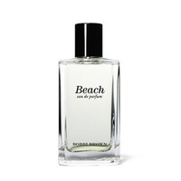 Beach Fragrance 