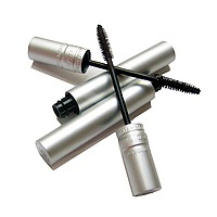 Mascara Volume  Image