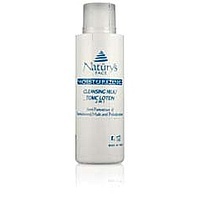 2 in 1 Cleansing Milk/Tonic Lotion