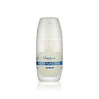 Moisturizing Serum