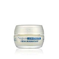 Hyper Moisturizing Cream