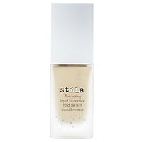 Illuminating Liquid Foundation SPF8  Image