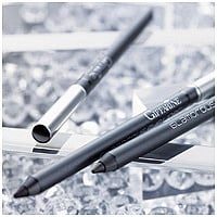 Glamorous Eye Liner Pencil 迷人眼線筆 Image