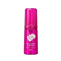 Hair Essence Night & Day