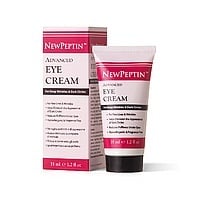 Eye Cream