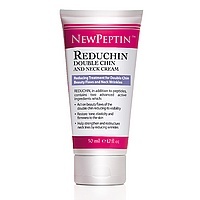 Reduchin Cream