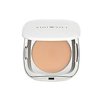 Platinum White Dewy Glow Liquid Compact SPF 25 白金柔白水盈粉餅 Image