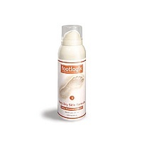 3-Very Dry Skin Formula