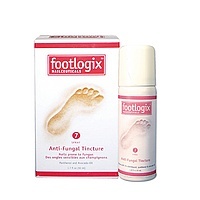 7-Spray Anti Fungal Tincture