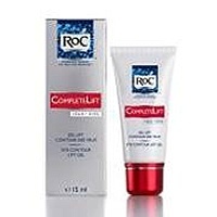 CompleteLift Eye Contour Lift Gel