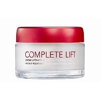 Complete Lift Highly Nourshing Lifting Cream SPF 20