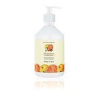 Grapefruit & Orange Moisturizing Hand Lotion 西柚香橙潤手乳液 Image