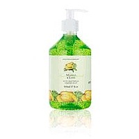 Mango & Lime Anti-Bacterial Liquid Soap　 芒果青檸抗菌洗手液 Image