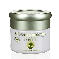 Deep Hydrating Cream