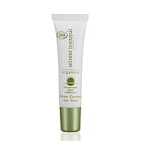 Eye Contour Cream