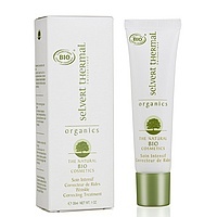 Wrinkle Correcting Treatment Serum