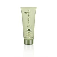Body Firming Hydrating Cream