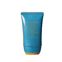 Suncare Very High Sun Protection Cream N  SPF50+‧UVA  Image