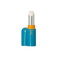 Sun Protection Lip Treatment SPF36 PA+++