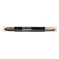Colorstay Brow Enhancer