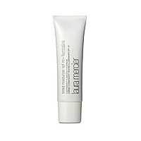 Tinted Moisturizer – Illuminating
