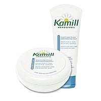 Hand & Nail Sensitiv Cream 護甲潤手霜 - 敏感肌膚配方 Image