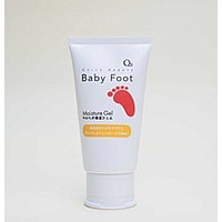 Moisture Gel