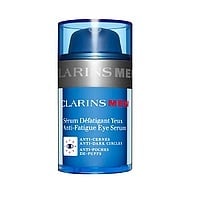 ClarinsMen Anti-Fatigue Eye Serum 去倦眼部精華 Image