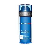 ClarinsMen Revitalizing Gel 活力防皺啫喱 Image