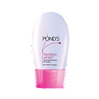 Flawless White Triple Shield UV Block SPF30 / PA++